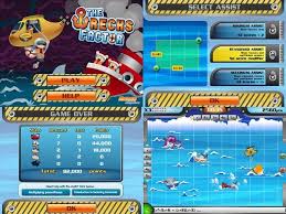 Pin On Games In Education