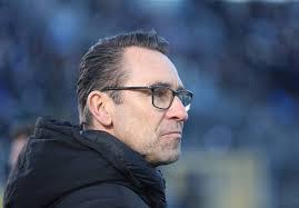 Michael Ratajczak's Instagram, Twitter & Facebook