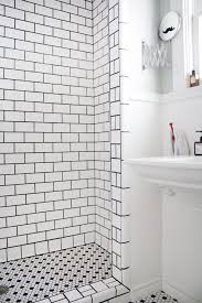We did not find results for: White Subway Tile With Black Grout Ideas 16 Photos Hackrea