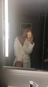 Luister nu naar isabelle eriksen. Blogg Side 112 Isabelle Eriksen