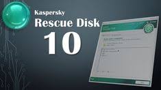 30 Tips On Kaspersky Errors And Issues Ideas Internet Security Error Kaspersky Lab