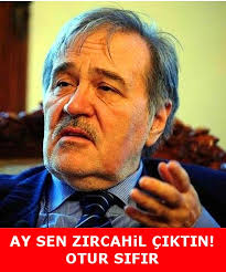 Bu Testin Son Sorusunu Sadece Kaliteli Dizi Sevenler Görebilecek!