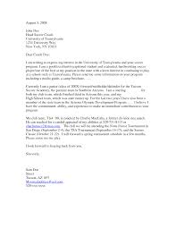 Letter Of Intent Sample For Internal Job Application Best Resume Examples