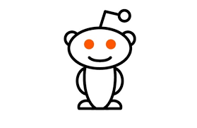 They will then offer sports betting advice and free sports betting picks to help you make your selections. No Reddit S 5 Second Ad Wasn T The Shortest In Super Bowl History