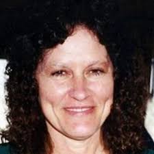 Mary "Libby" Emerson Ricker Obituary July 29, 2022