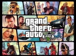 gta v wallpaper 2 by juniorbunny gta gta 5 grand theft auto