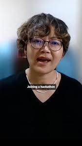 In a competitive job market, standing out takes more than confidence—it  takes credibility., Declan Fogarty, Senior Recruiting Manager, Akkodis,  shares a simple but powerful career hack: let others ...