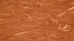 18+ | t&c's apply | begambleaware.org #ad. How To Watch 2021 French Open Live And Online Overseas