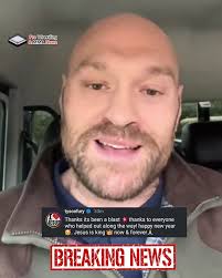 Jayson melts down! Hurts his Wife again live! #fypviralシ