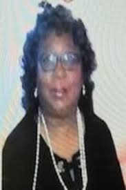 Fannie Knight Obituary in Kosciusko at Myricks Funeral Home, Inc.