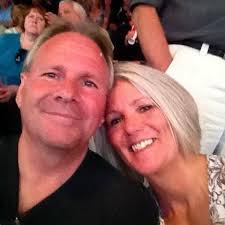 We've got nine windows we'd like to replace, who do you recommend and trust  not to rip you off?