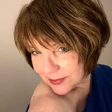 Review and photos from Day 1 for Metal Planet Music