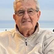 Mcparland Family Obituaries