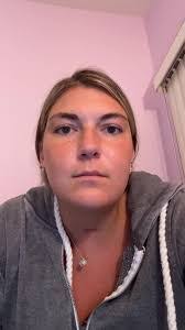 Darlene Rotolo's Instagram, Twitter & Facebook