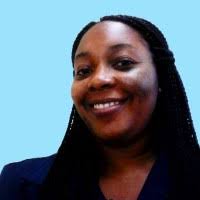 Racquel Stratchan Innerarity