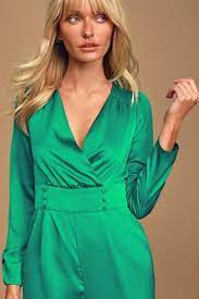 Lash Out Copper Velvet Wide Leg Sleeveless Jumpsuit Strapless Jumpsuit Long Sleeve Jumpsuit Jumpsuit
