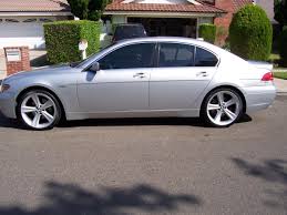 Unfollow spider man 128 to stop getting updates on your ebay feed. 21 Factory Oem Spider Spoke 128 Wheels Rims For Sale Bimmerfest Bmw Forum