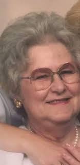 Bruce Busby's Instagram, Twitter & Facebook