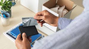 If you're looking to open a business bank account, see. Amex Adds New Perks To Its Delta Hilton And Marriott Cards Cnn Underscored
