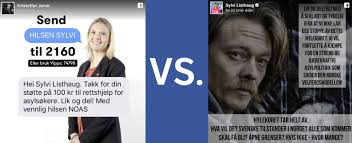 We did not find results for: Nrkbeta Oppsummerer Kristoffer Sylvi Og Media