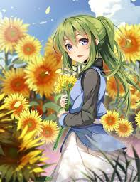 72 Chủ đề mùa hè ý tưởng | anime, nghệ thuật, mùa hè