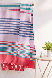 Find all towels at wayfair. Update Your Bathroom For Spring With These Affordable Urban Outfitters Finds Brit Co