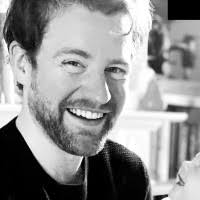 Phil Crisp Email & Phone Number