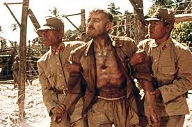 Only 1.5 km from the city center, the hotel's strategic location ensures that guests can quickly and popular landmarks. Bridge On The River Kwai Photos The Bridge On The River Kwai 1957 Oscar Movies David Lean Classic Movies