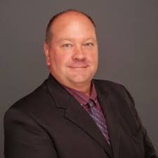 Socket announces the successful completion of a key project supporting the  company's continued growth, a project in which Kirby Underberg played a  significant role. With this milestone achieved…