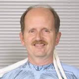 Sports Massage Online Home Study CEU Course