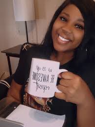 Candy Jaye (@candyjaye_) • Instagram photos and videos