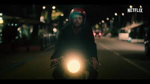 Foto ritrovate pt.2 sono passati già tre anni a me sembra un giorno. Drei Meter Uber Dem Himmel Tv Serie 2020 Film Trailer Kritik