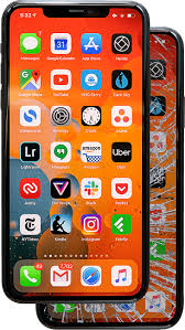 Make a reservation today at an apple store or authorized service provider near you. Iphone 11 Screen Repair Lubbock Amarillo Abilene Midland