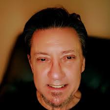 Rick Francis (Singing News) and Karen Peck Gooch (Karen Peck & New River)  presented Joyce Croft with the Favorite Song award