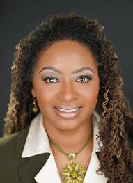 New here, appreciate the fun energy in the group!