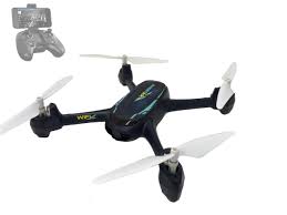 квадрокоптер Hubsan X4 Fpv H502s C Gps и Follow Me Radioupravlyaemyj Kvadrokopter Hubsan X4 Desire Pro H216a Fpv Gps Rtf 2 4g H216a Kvadrokoptery I Multikoptery S Dostavkoj Ot Internet Magazina Rc Today Ru