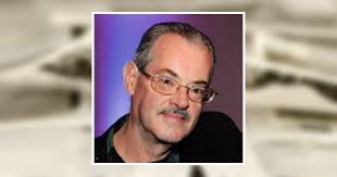 William Mattes Obituary February 7, 2015