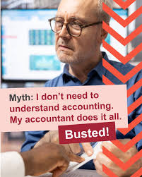 accountingservices #auditsolutions #financialclarity #businessgrowth