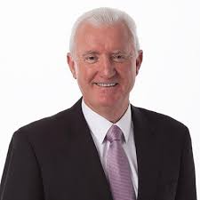 Article in today's Ballarat Courier