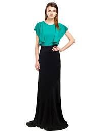 Yuksel Bel Maxi Etek Etek Ipekyol Minietek Moda Trend Kadin Etek Moda Stilleri Etek Modelleri