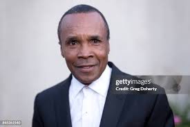 1,289 Greg Leonard Photos & High Res Pictures