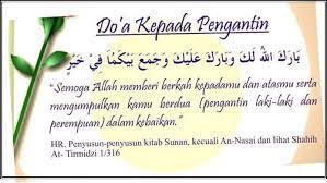Bilangan orang yang akan menjadi tanggungan pemohon. Do Tanjak Katering Perkahwinan By Tanjak Services Johor Facebook