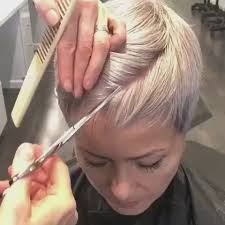 Amanda Anway (AEAnway)