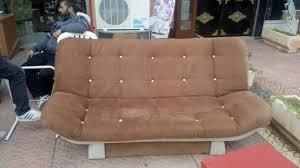 Mersin Sandik Odasi Mersin Sandik Odasi Mezitli Sandik Odasi Pozcu Sandik Odasi Mersin De Ikinci El Esya Alanlar Mezitli De Ikinci Koltuklar Alanlar Sandik