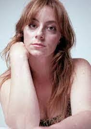 Nell Sherman's Instagram, Twitter & Facebook