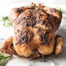 Decouvrez La Recette Du Delicieux Poulet Au Cookeo Recette Pour 4 Personnes Temps De Preparation Cookeo Recette Recette Poulet Entier Recettes De Cuisine
