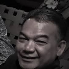 Thomas Maddison (@ikemad13)