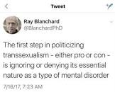 Resultado de imagen para "la bisexualidad" conclusiones "nuevo estudio" "the lancet" "New England Journal of Medicine"