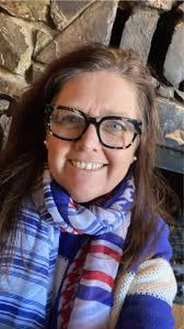 Hello my fellow authors! If you've been looking for a writing group that is  inclusive, inspiring and supportive... Writing Our Own Stories Inc. is the  group for you! If you're interested in