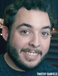 Adr for your videos and films by Funnyguytimmy